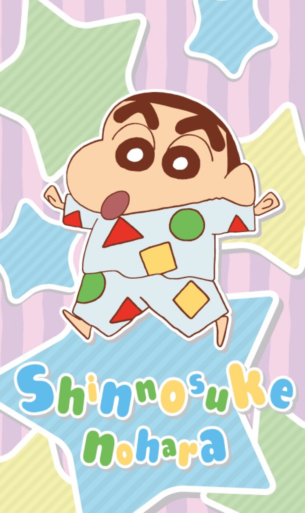 ξ717079蜡笔小新0376007603