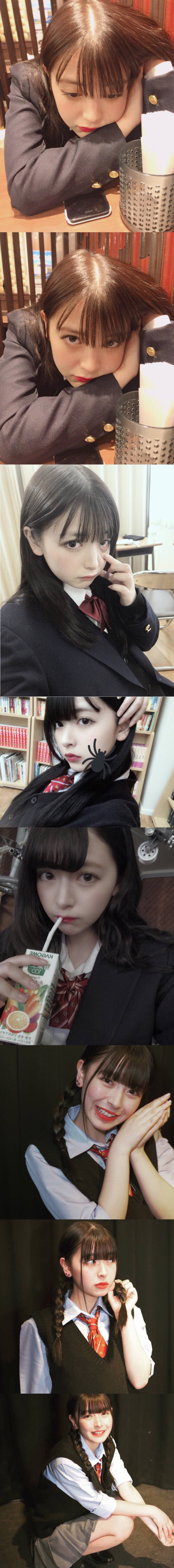 jk制服