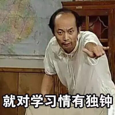 葛优