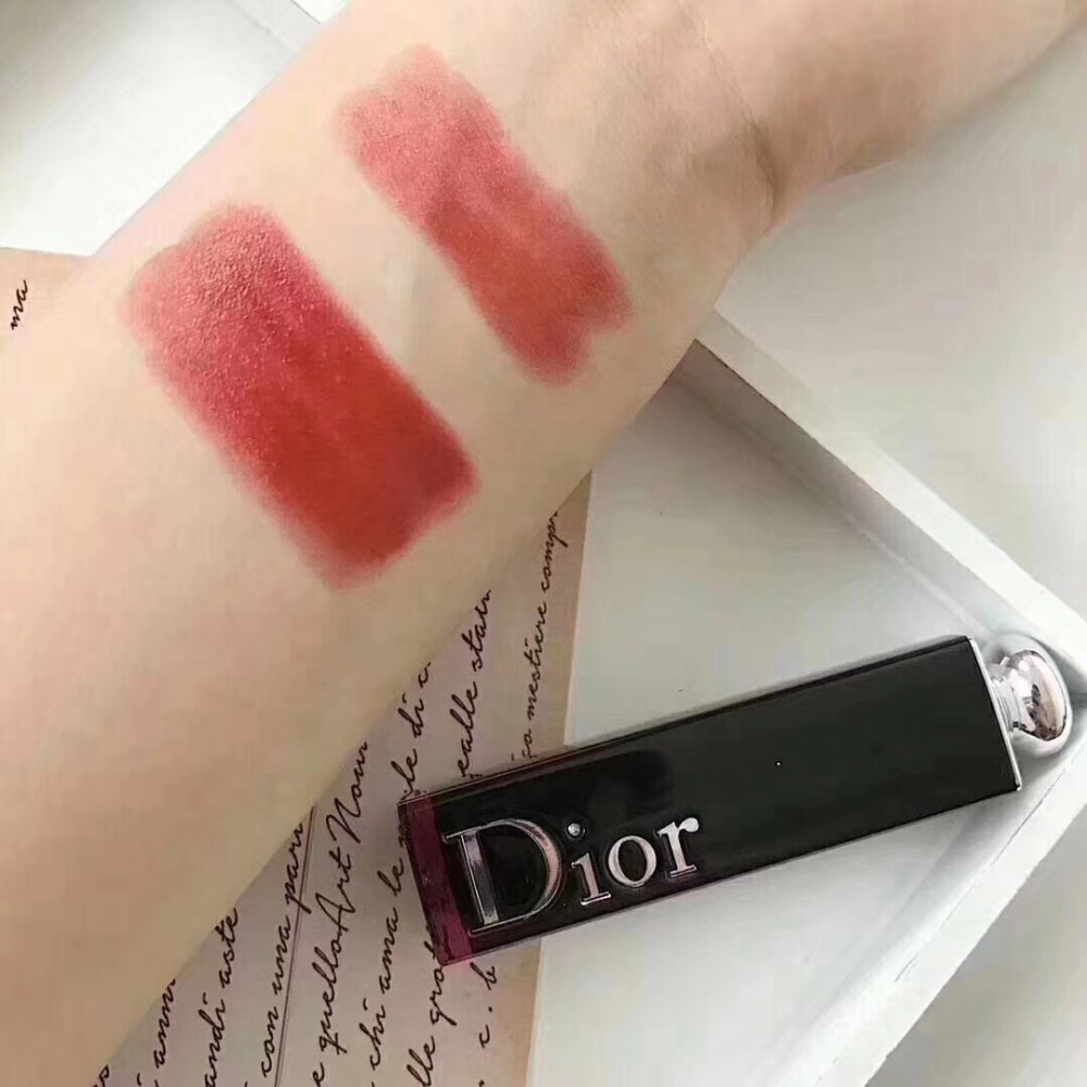 Dior 740