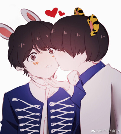 kookv
cr logo