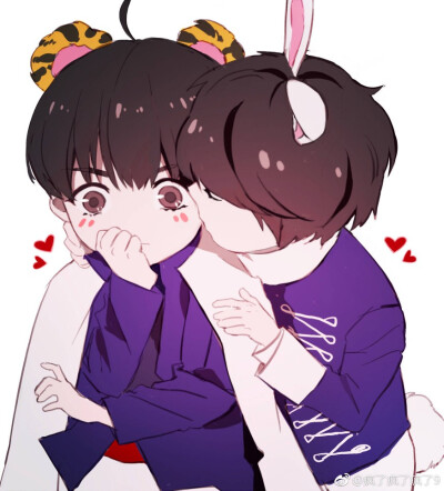 kookv
cr logo