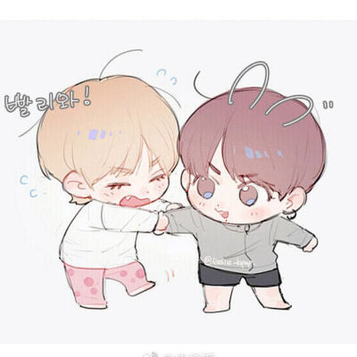 kookv
cr logo