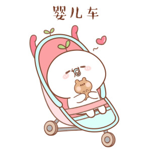 头上长草的颜文字君