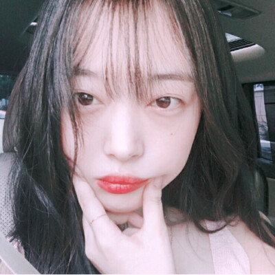 二传注明许亦川