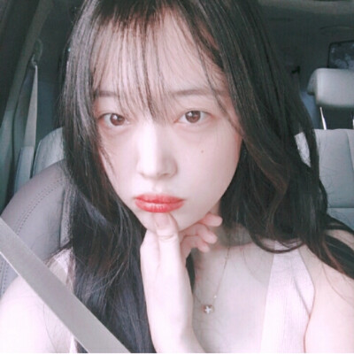 二传注明许亦川