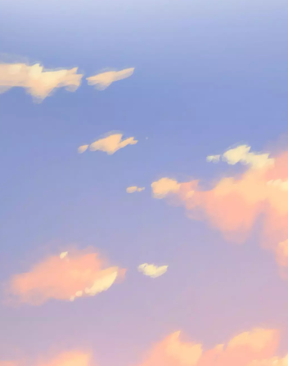 安凝，蜜糖陷阱