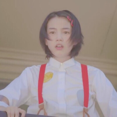 能年玲奈