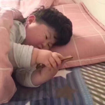 超可爱表情包❤