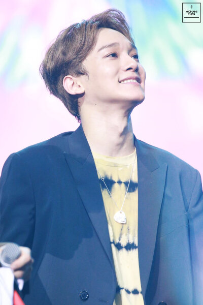 chen