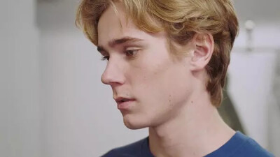 isak