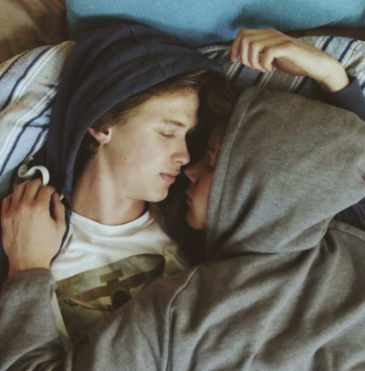 evak