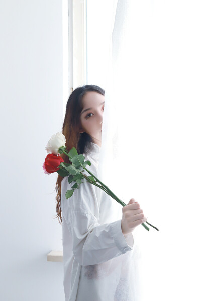 vb:小徐四行儿
公众号:l南风知我意
