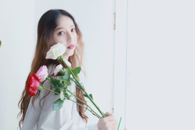 vb:小徐四行儿
公众号:l南风知我意
