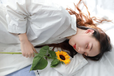 vb:小徐四行儿
公众号:l南风知我意
