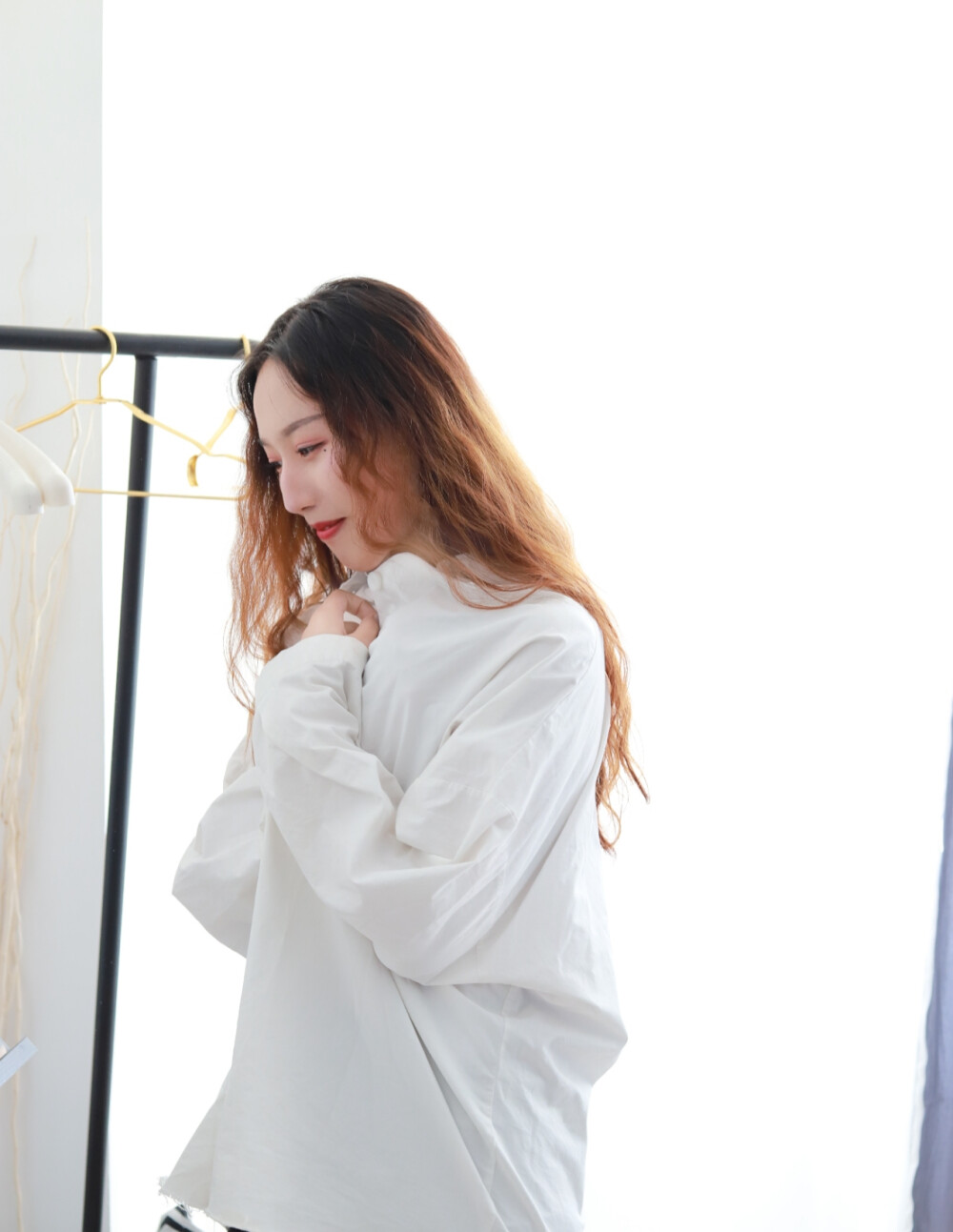 vb:小徐四行儿
公众号:l南风知我意
