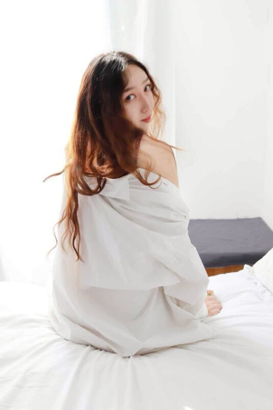 vb:小徐四行儿
公众号:l南风知我意
