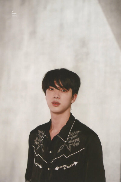 jin