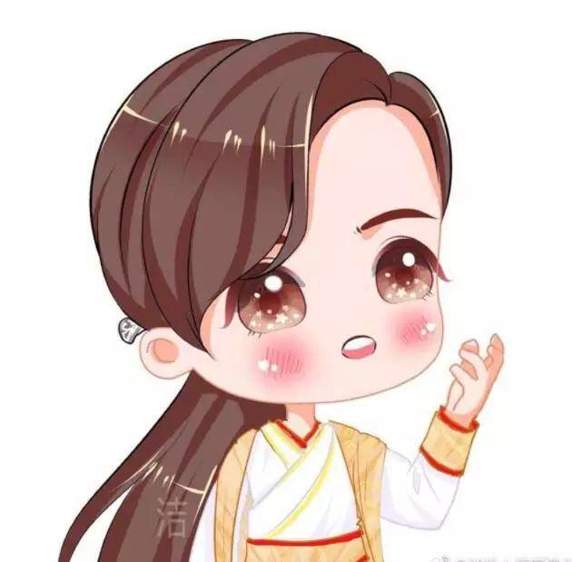香蜜