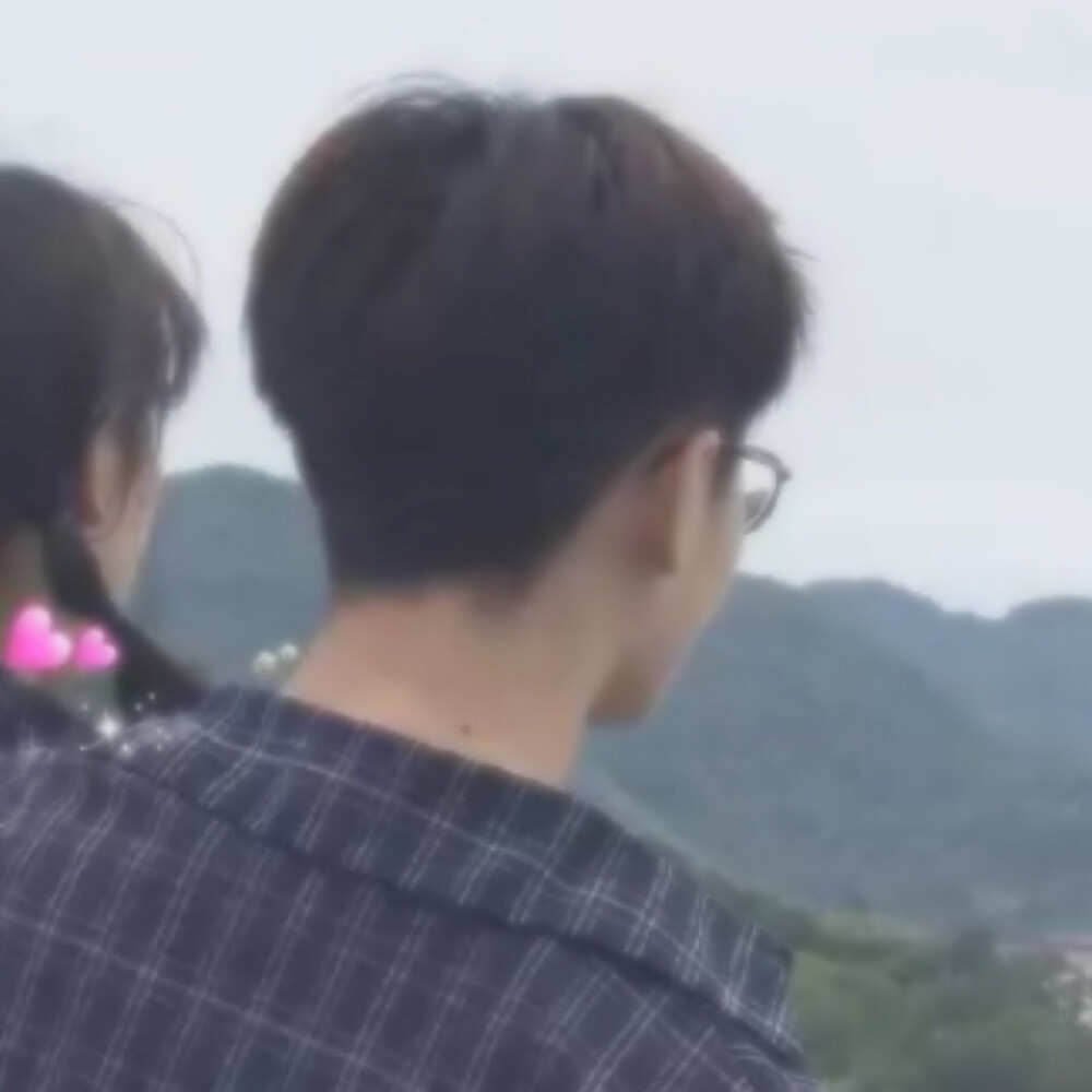 二传注明: 堆糖野璎