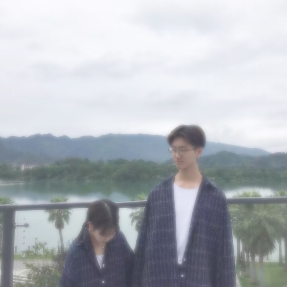 二传注明: 堆糖野璎