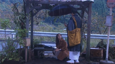 认真的话 你就输了