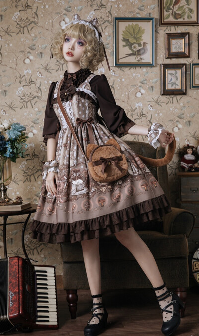 揪心狂喜 爱里行乞