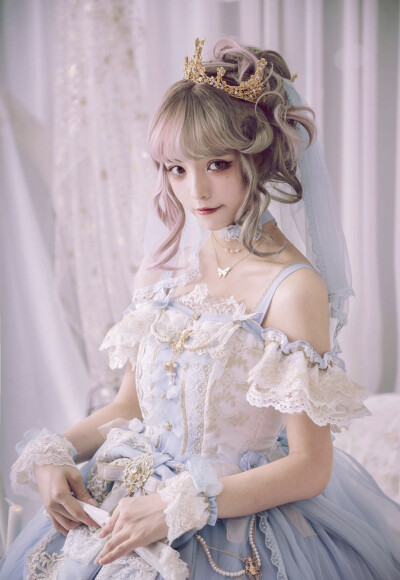 揪心狂喜 爱里行乞