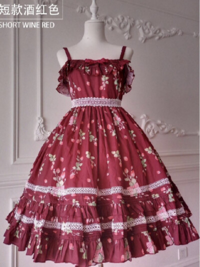 揪心狂喜 爱里行乞