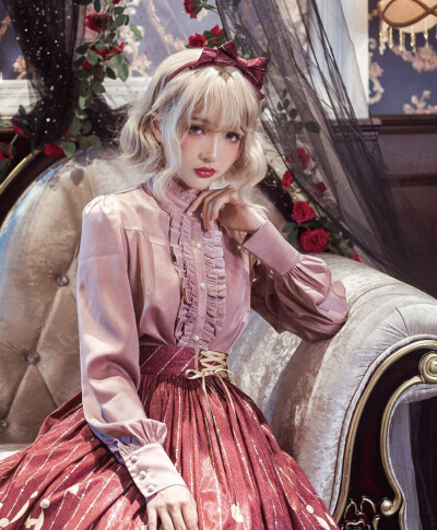 揪心狂喜 爱里行乞