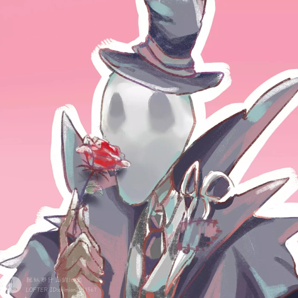 转自lot，作者:就似那什么的池面，已授权