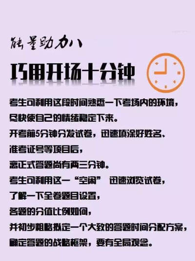 为什么要做这个专辑呢。当初自己没有百分百的努力才造就了今天的结果，但你努力了就不会后悔，你还年轻，路还很长，其实什么鸡汤励志故事都真正撼动不了你的心，你要做的就是内心强大，真的，一个好的学校环境也会影…