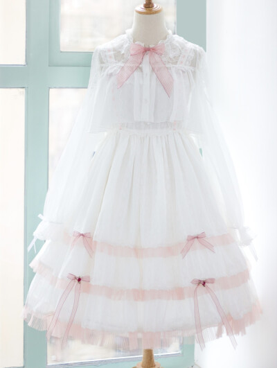 揪心狂喜 爱里行乞