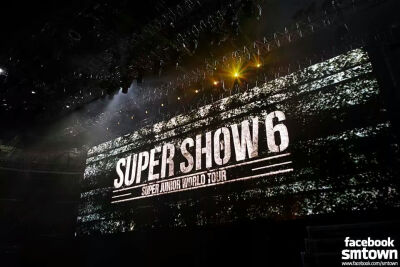 super junior