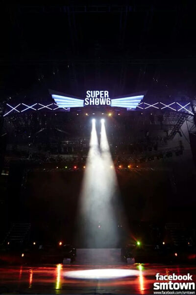 super junior