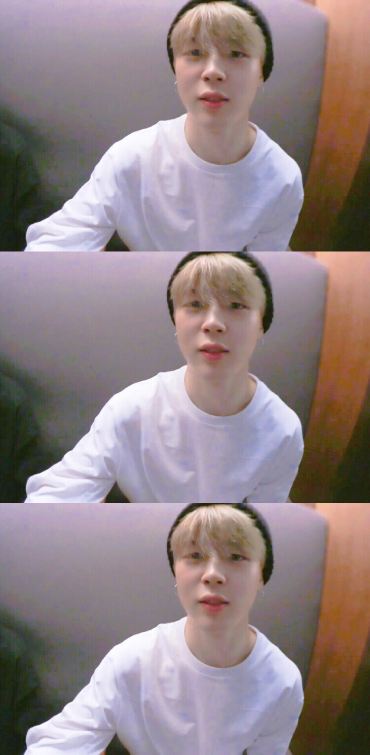 樸智旻Jimin旻旻糯米團(tuán)子???Chimchim.
??.@阿航航lvan