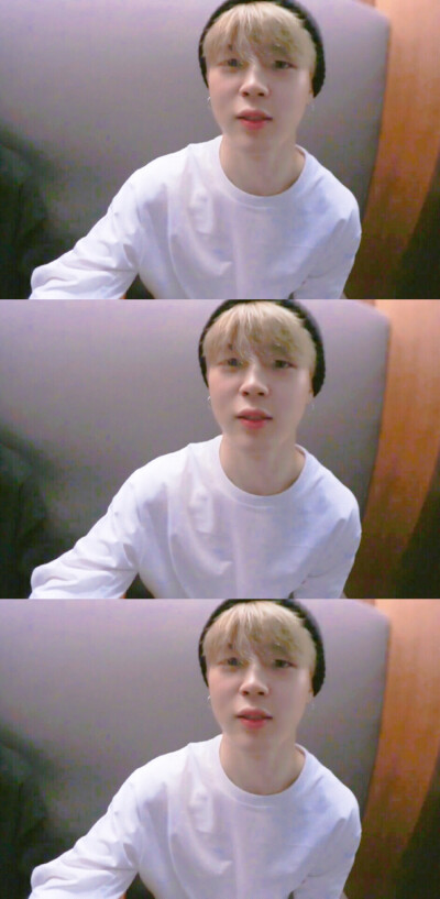 樸智旻Jimin旻旻糯米團子???Chimchim.
??.@阿航航lvan