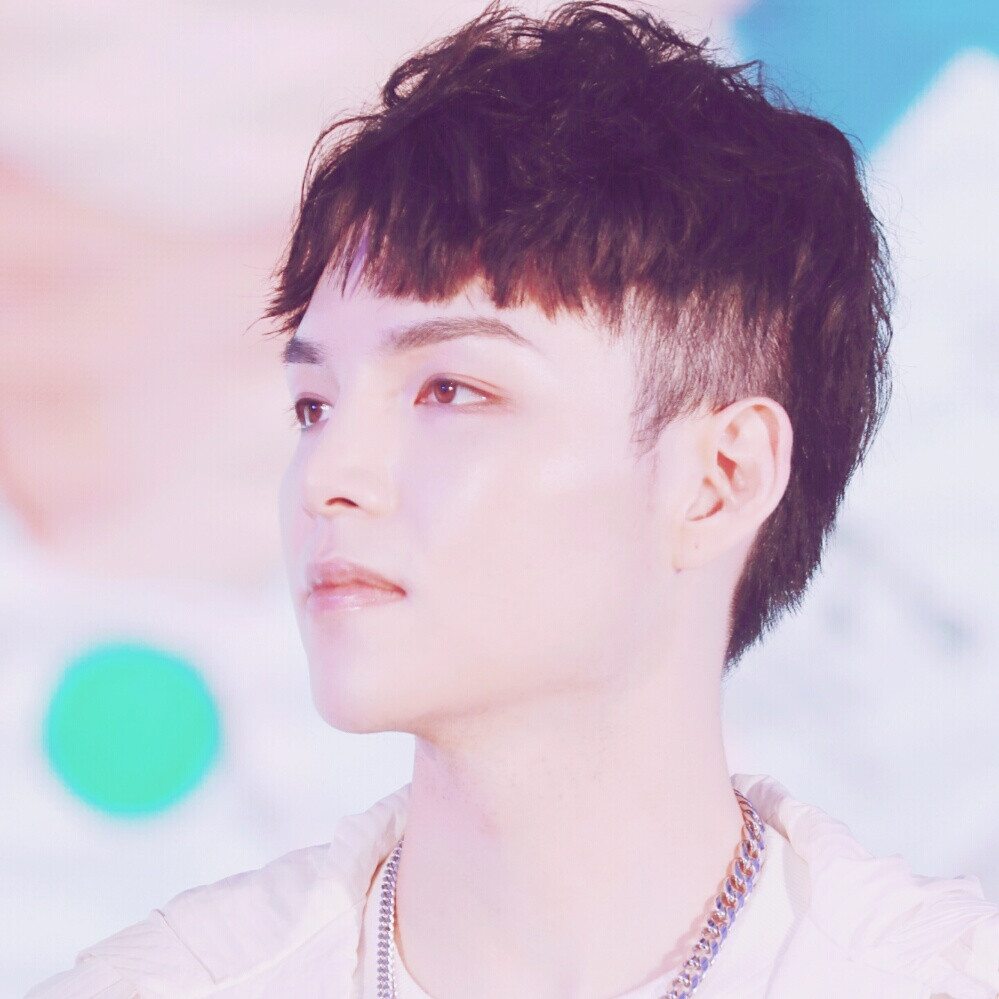 男爱豆头像朱星杰赞评论更多所有评论你也来说些什么吧