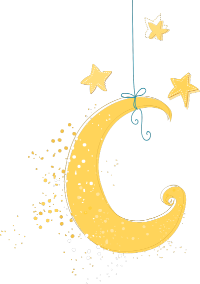 _(:з」∠)_趴趴趴，收集了一些免扣素材，希望可以帮到你们~