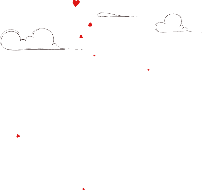 _(:з」∠)_趴趴趴，收集了一些免扣素材，希望可以帮到你们~