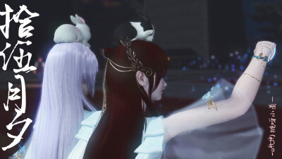 千山我独行，不必相送