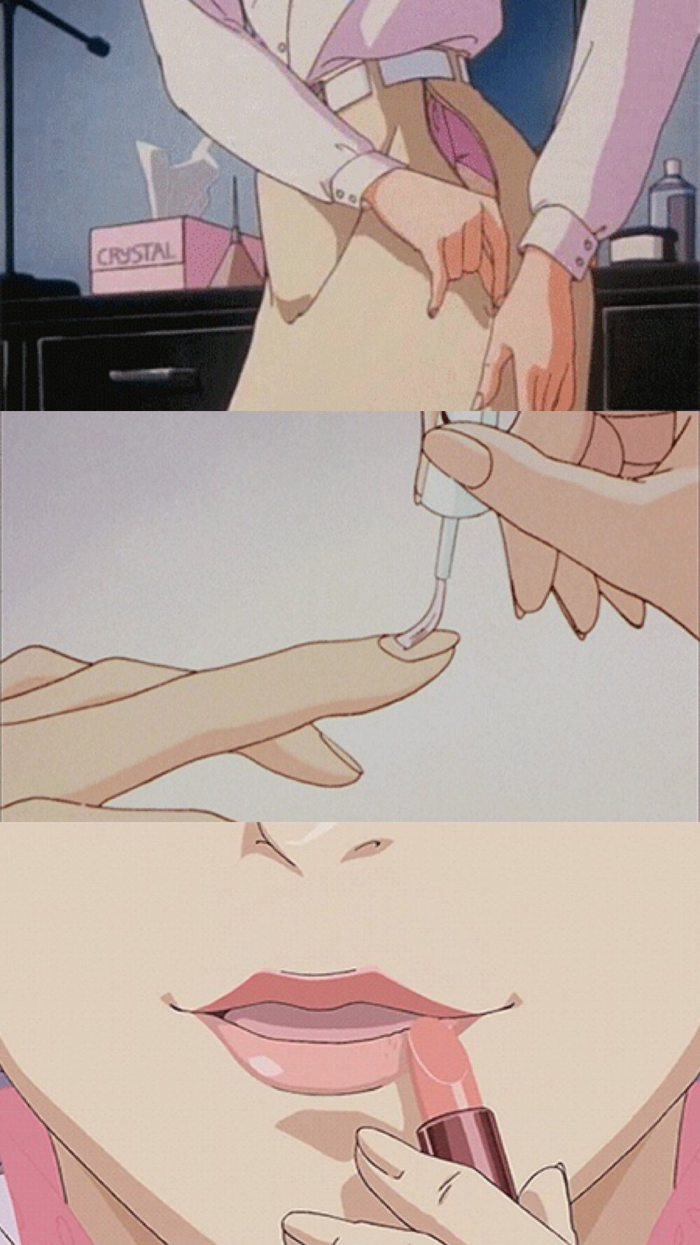 は蛋｜