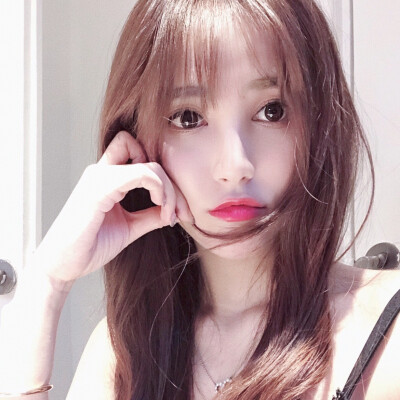 李思优