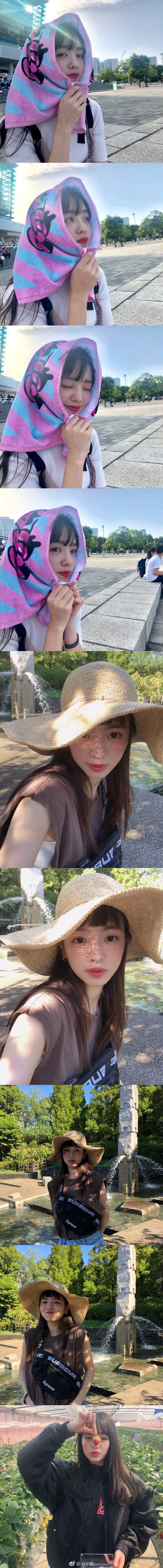 横田真悠