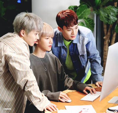 EXO-CBX