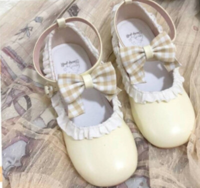 揪心狂喜 爱里行乞