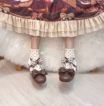 揪心狂喜 爱里行乞