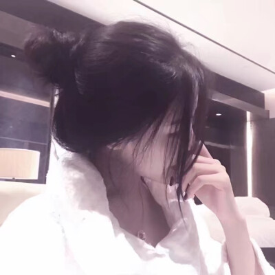 心动