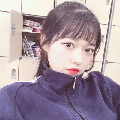 心动