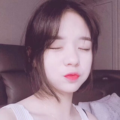 心动